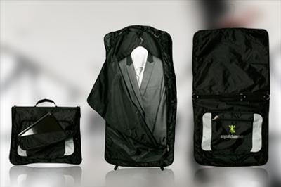 Suit Travel on Tekrar Travel Suit Bag 50tl Yerine 20tl Ye Kargo Dahil