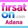 Frsaton Adana Twitter