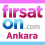 Fırsaton Ankara Twitter