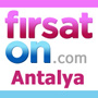 Fırsaton Antalya Twitter