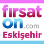 Frsaton Eskiehir Twitter