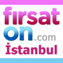 Frsaton stanbul Twitter