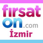 Frsaton zmir Twitter