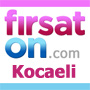 Frsaton Kocaeli Twitter