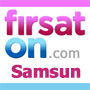 Frsaton Samsun Twitter