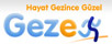 Gezex