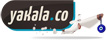 Yakala.co