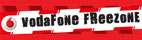 Vodafone FreeZone