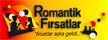 Romantik Frsatlar