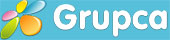 Grupca